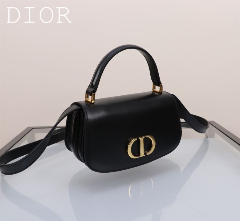chr1st1an D10r montaigne bags